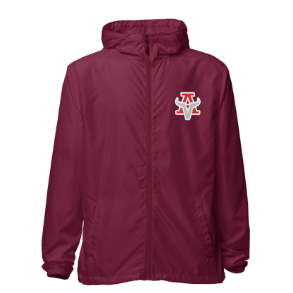 Arbor View High School Design 1 — Maroon