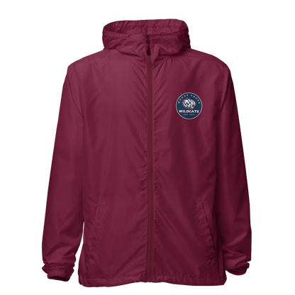 Woods Cross High School Design 1 — Maroon