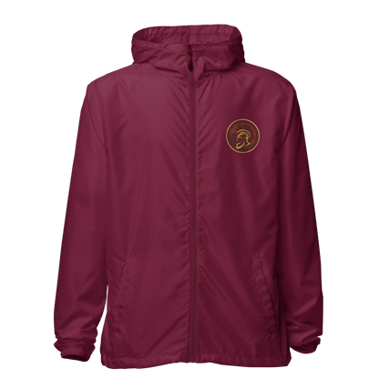 Pahrump Valley High School Design 1 — Maroon