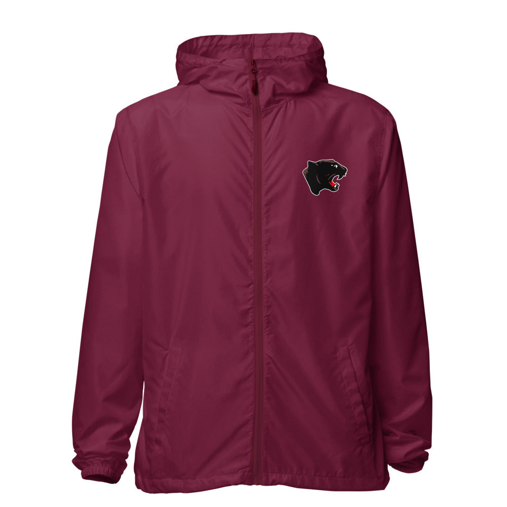 Collinsville High School Design 1 — Maroon
