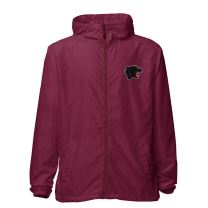 Collinsville High School Design 1 — Maroon