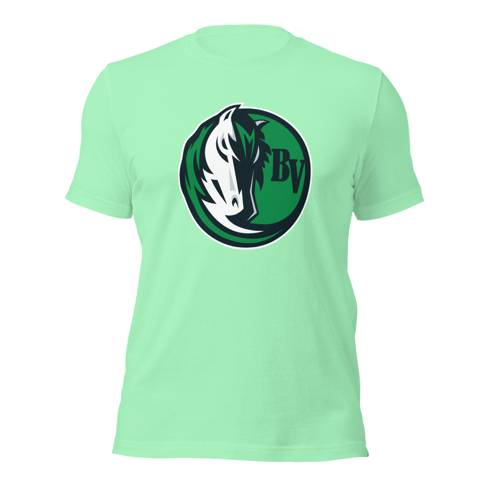 Bryce Valley High School Design 1 — Mint