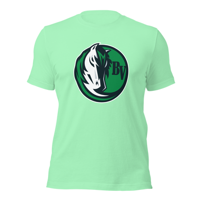 Bryce Valley High School Design 1 — Mint