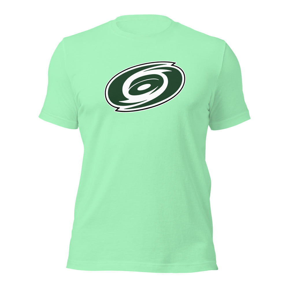 Flomaton High School Design 1 — Mint