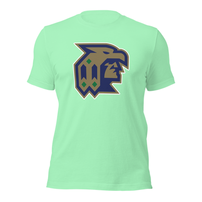 Snow Canyon High School Design 1 — Mint