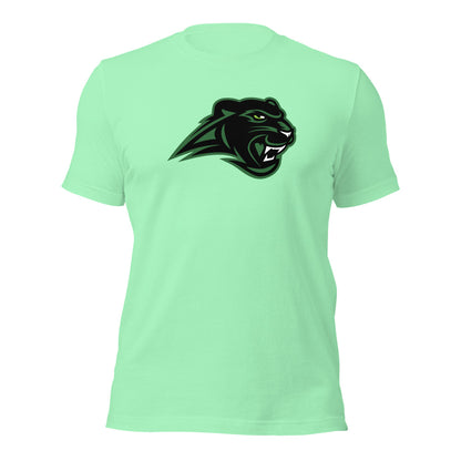 Pelham High School Design 1 — Mint