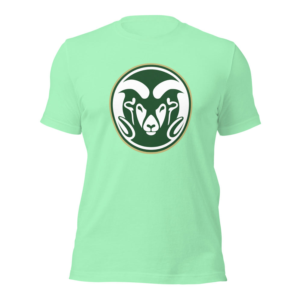 Sylvania High School Design 1 — Mint