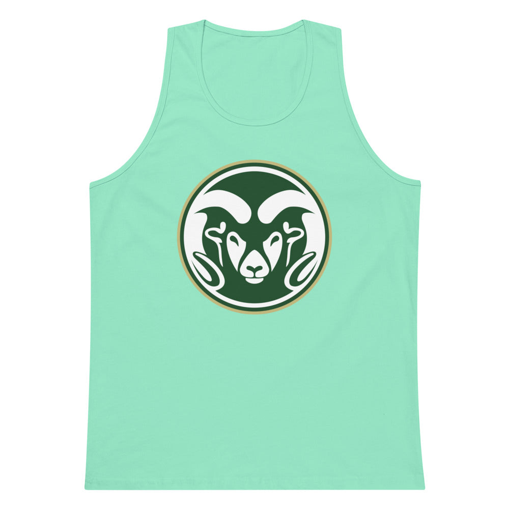 Sylvania High School Design 1 — Mint