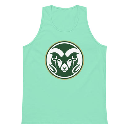 Sylvania High School Design 1 — Mint