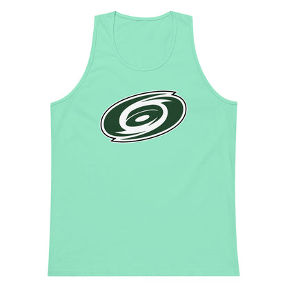 Flomaton High School Design 1 — Mint