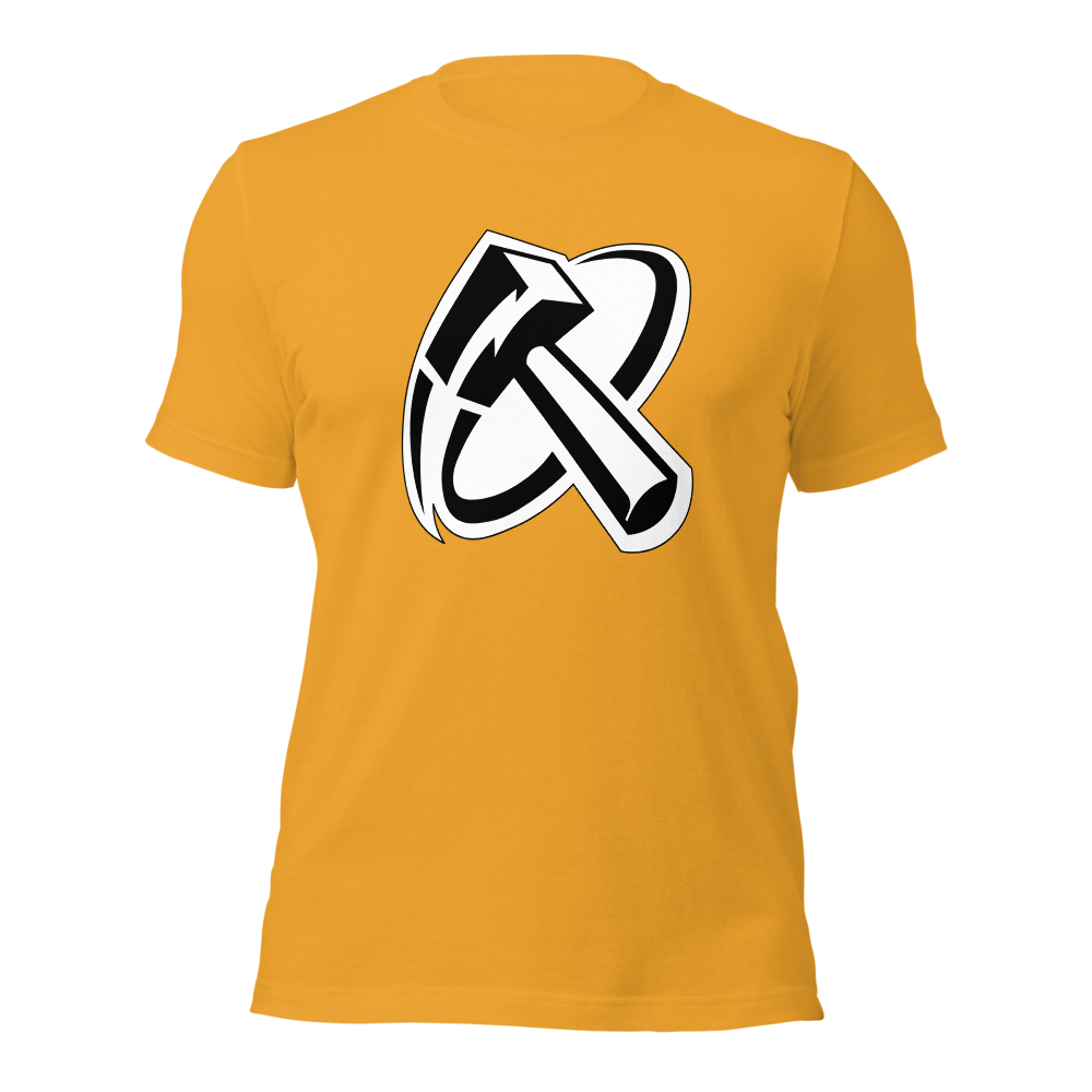 Westlake High School Design 1 — Mustard