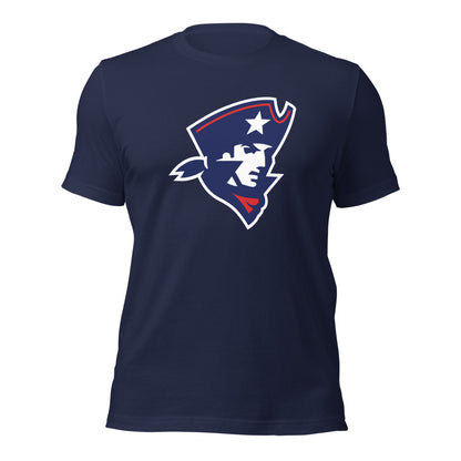 Kate Duncan Smith Dar School Design 1 — Navy