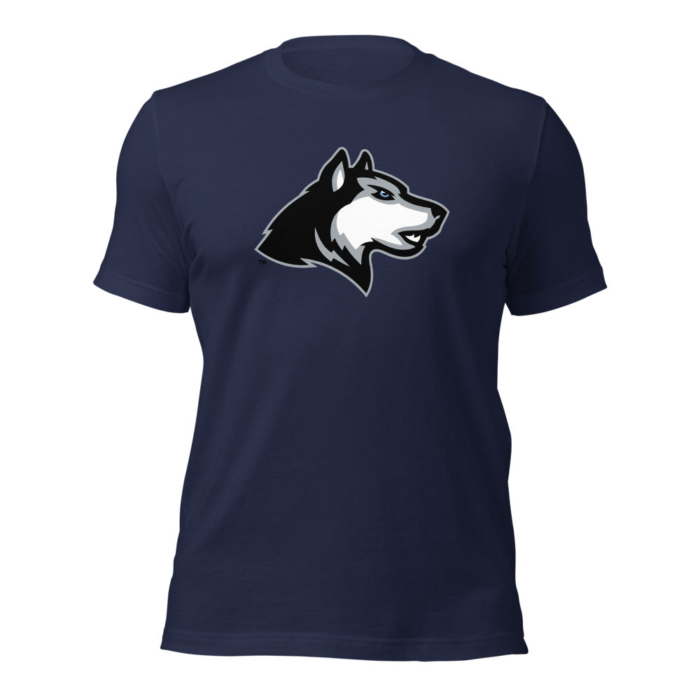 Helena High School Design 1 — Navy