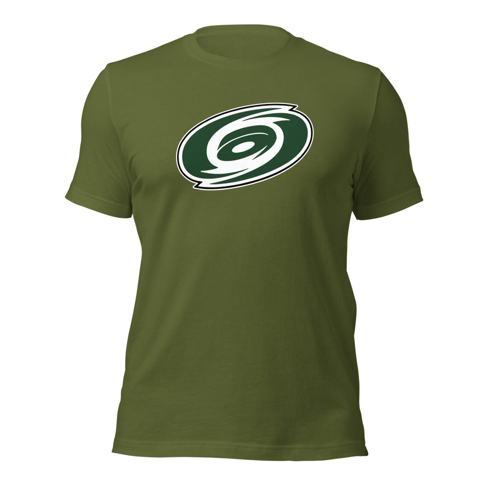 Flomaton High School Design 1 — Olive