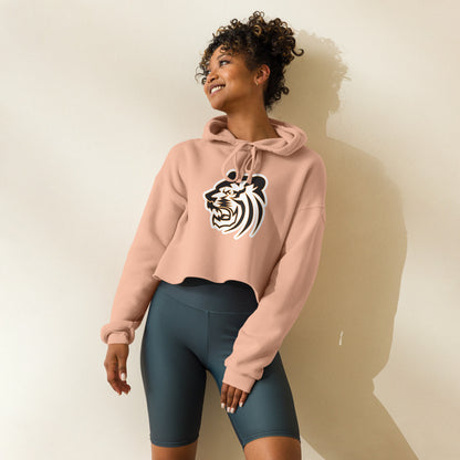 Baldwin County High School Design 1 — Peach