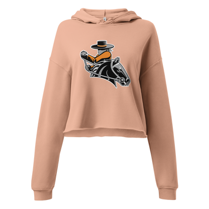 Fernley High School Design 1 — Peach