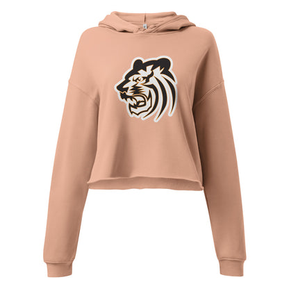 Baldwin County High School Design 1 — Peach