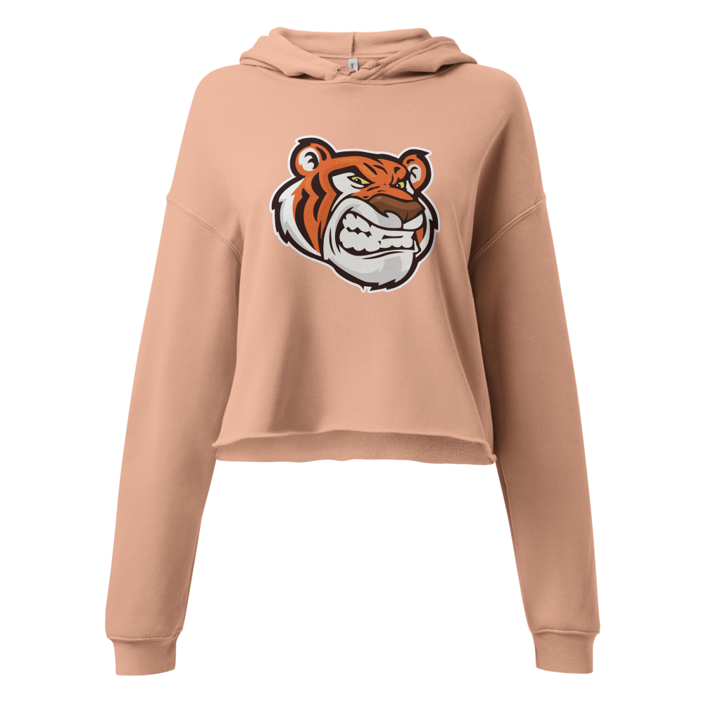 Tabiona School Design 1 — Peach