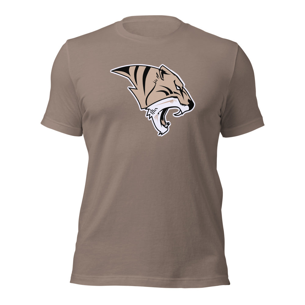 Ardmore High School Design 1 — Pebble