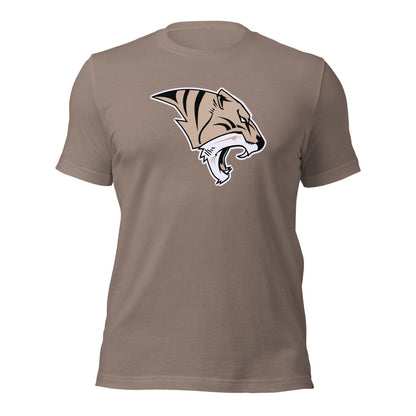 Ardmore High School Design 1 — Pebble