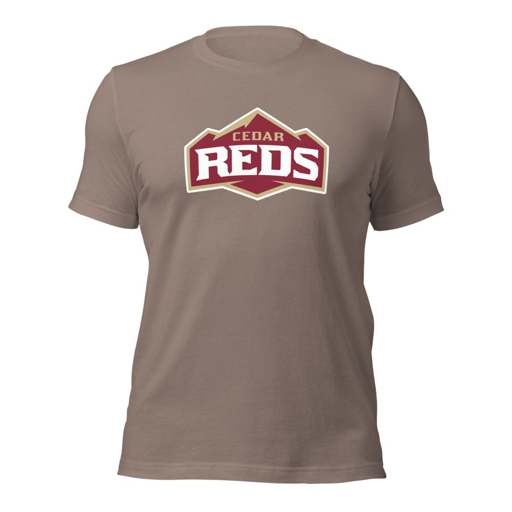 Cedar High School Design 1 — Pebble