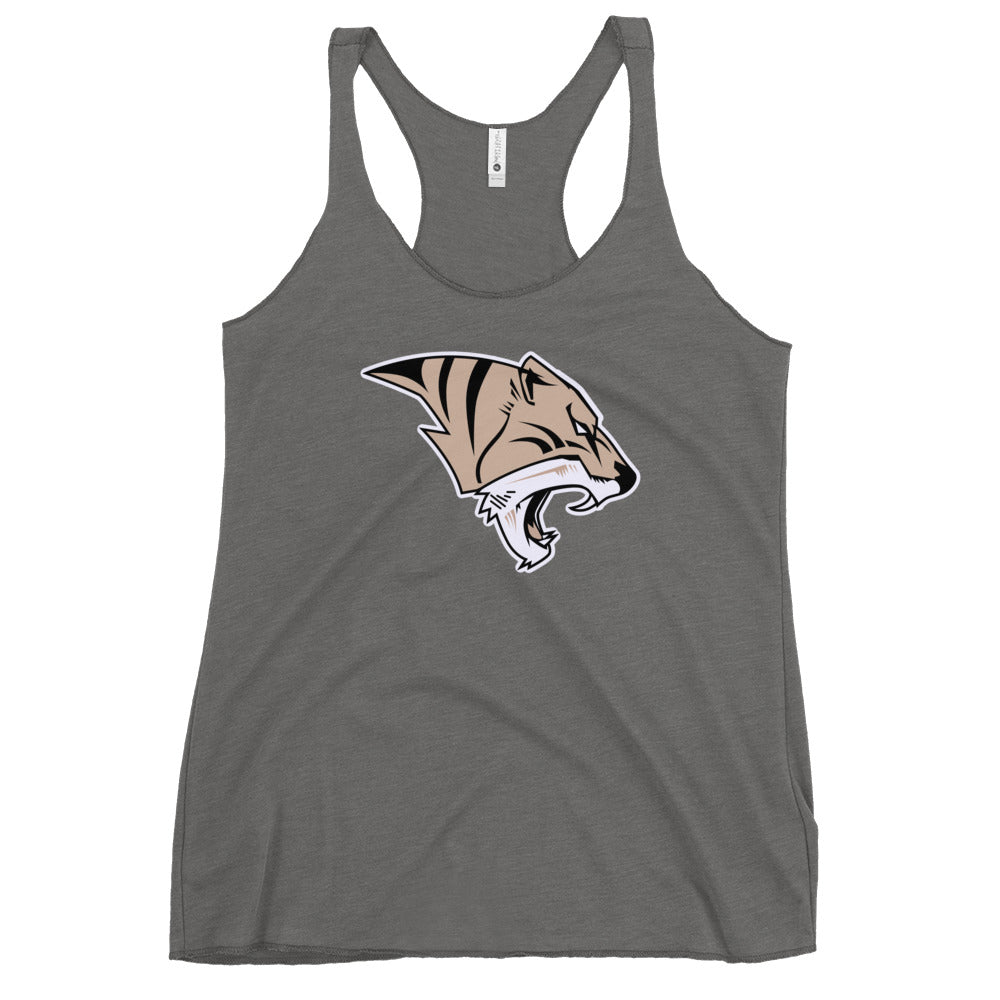 Ardmore High School Design 1 — Premium Heather