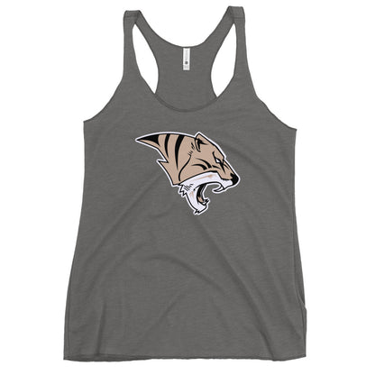 Ardmore High School Design 1 — Premium Heather