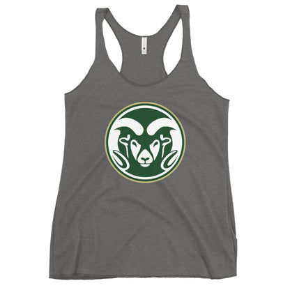 Sylvania High School Design 1 — Premium Heather