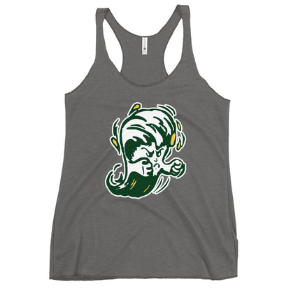 Gordo High School Design 1 — Premium Heather