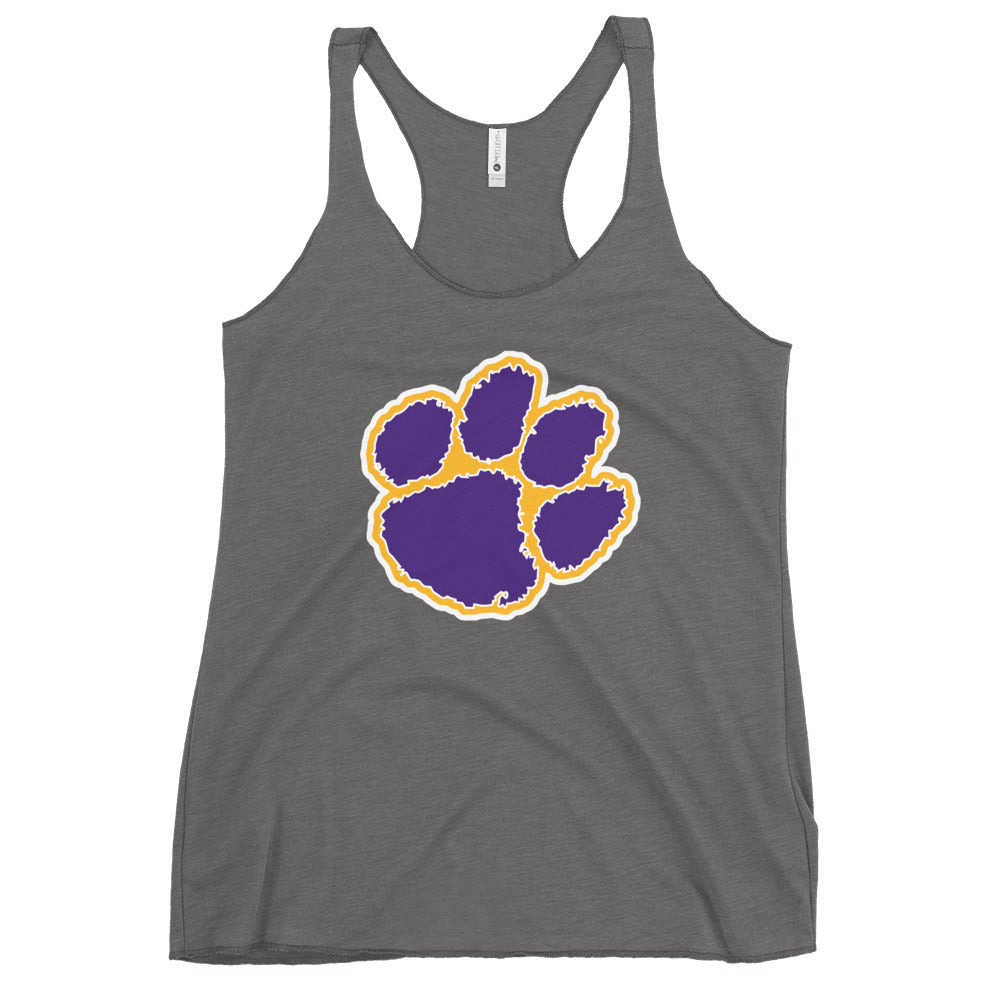 Ariton High School Design 1 — Premium Heather