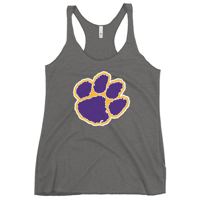 Ariton High School Design 1 — Premium Heather