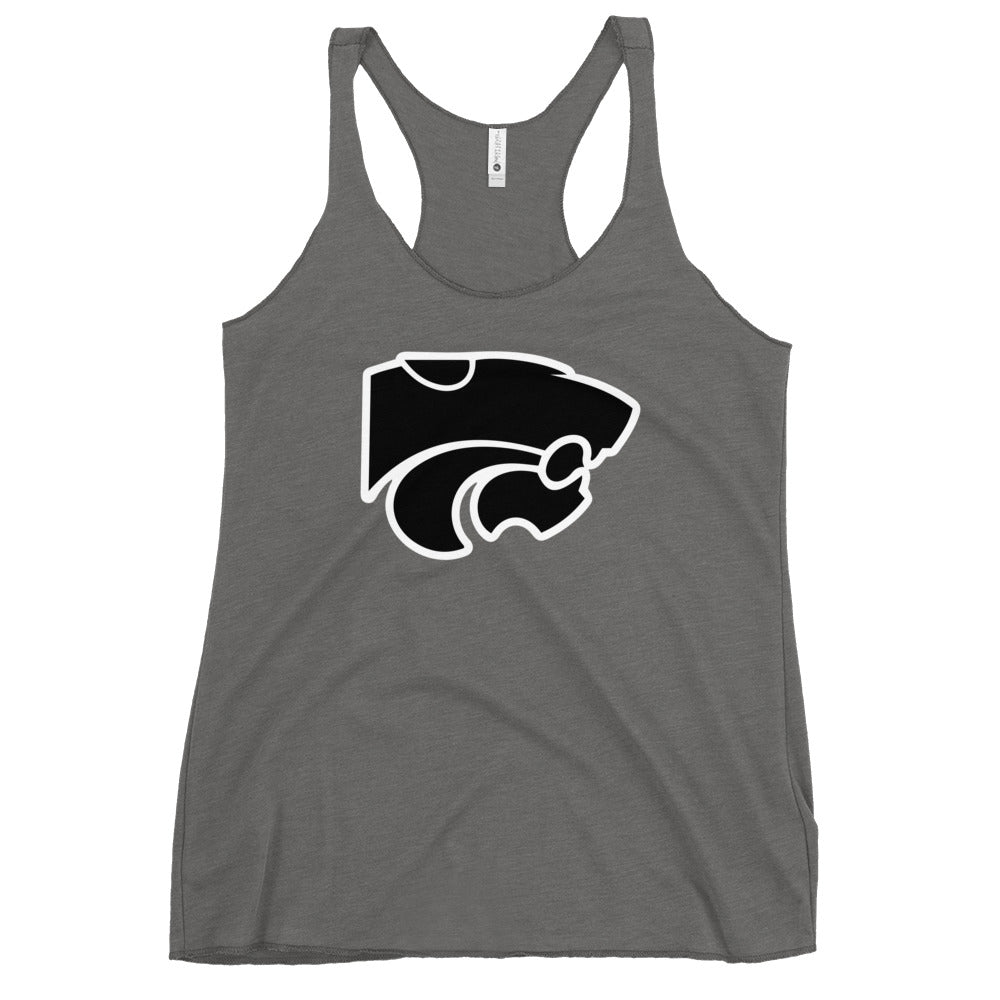 Hale County High School Design 1 — Premium Heather