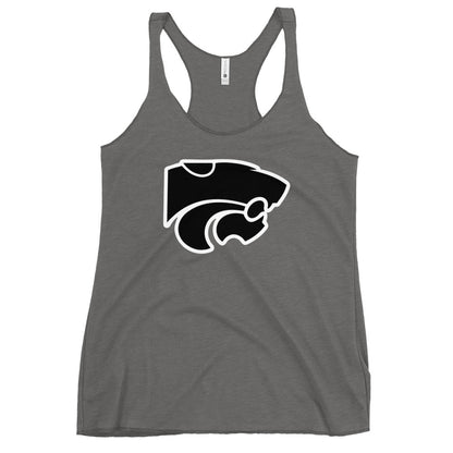 Hale County High School Design 1 — Premium Heather