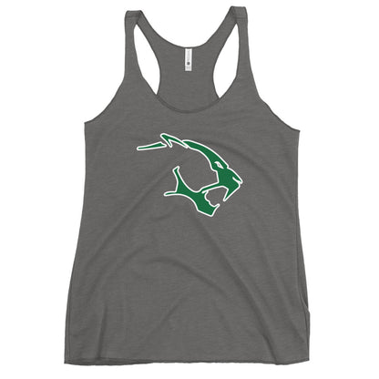 Kearns High School Design 1 — Premium Heather