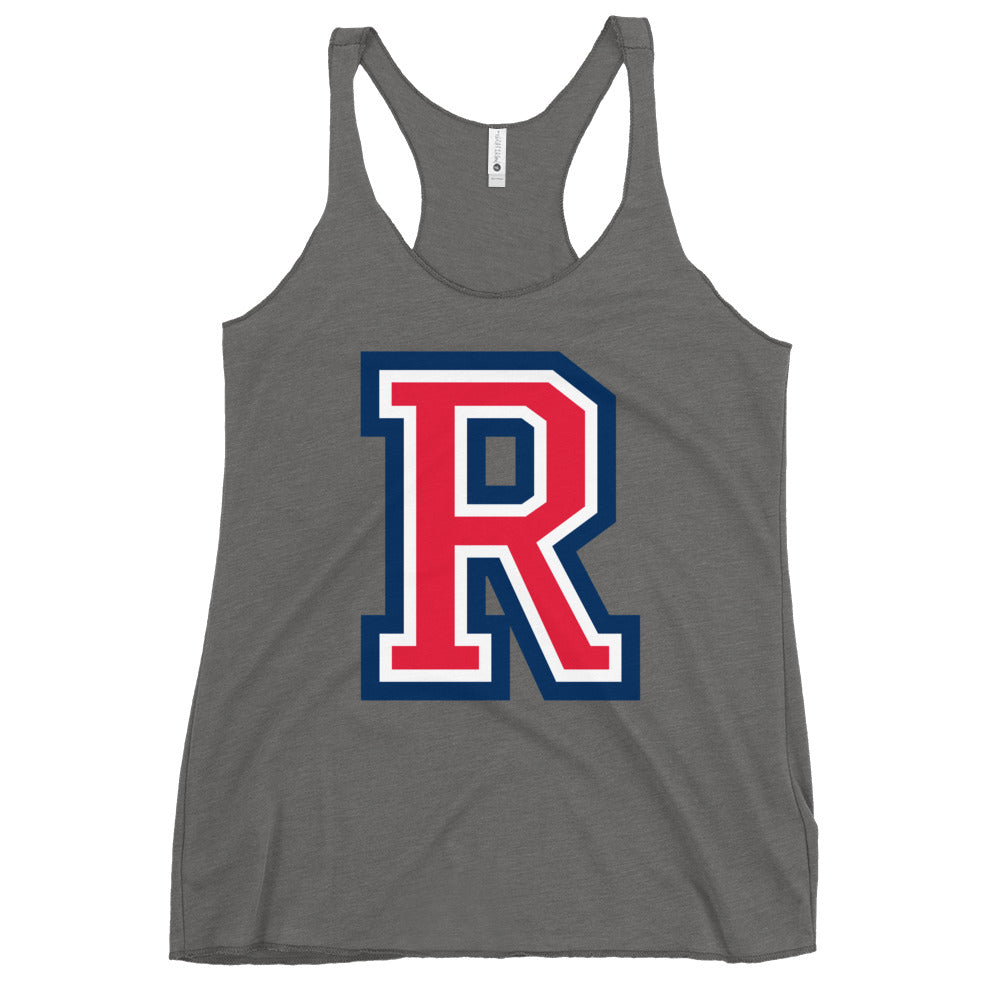 Reno High School Design 1 — Premium Heather