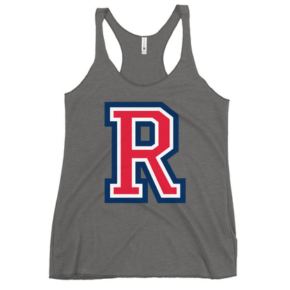 Reno High School Design 1 — Premium Heather