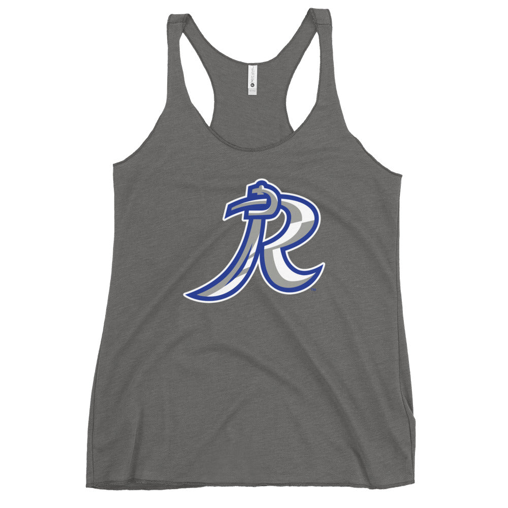 Rehobeth High School Design 1 — Premium Heather