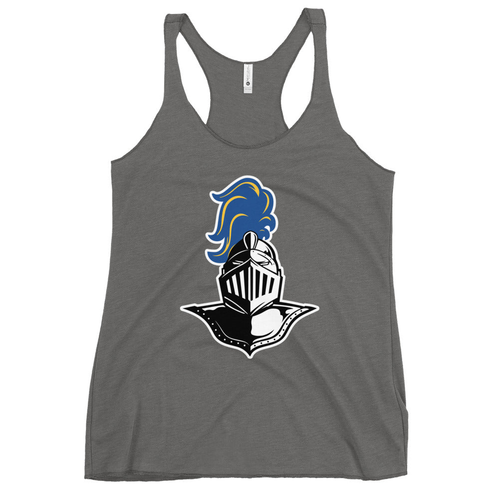 Arab High School Design 1 — Premium Heather
