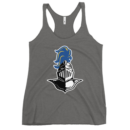 Arab High School Design 1 — Premium Heather