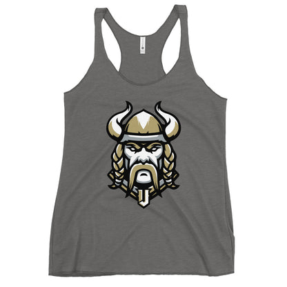 Jasper High School Design 1 — Premium Heather