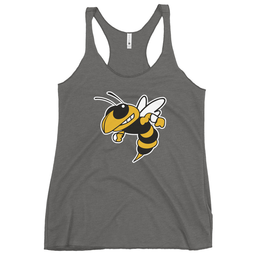 McAdory High School Design 1 — Premium Heather