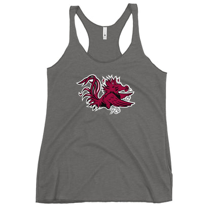 New Brockton High School Design 1 — Premium Heather