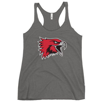 Bountiful High School Design 1 — Premium Heather