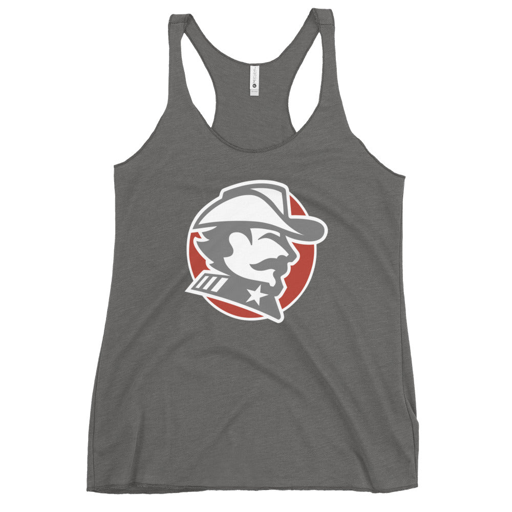 Abbeville Christian Academy Design 1 — Premium Heather