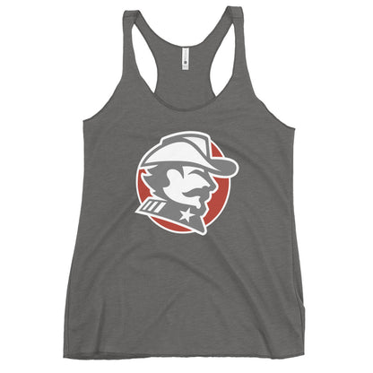 Abbeville Christian Academy Design 1 — Premium Heather
