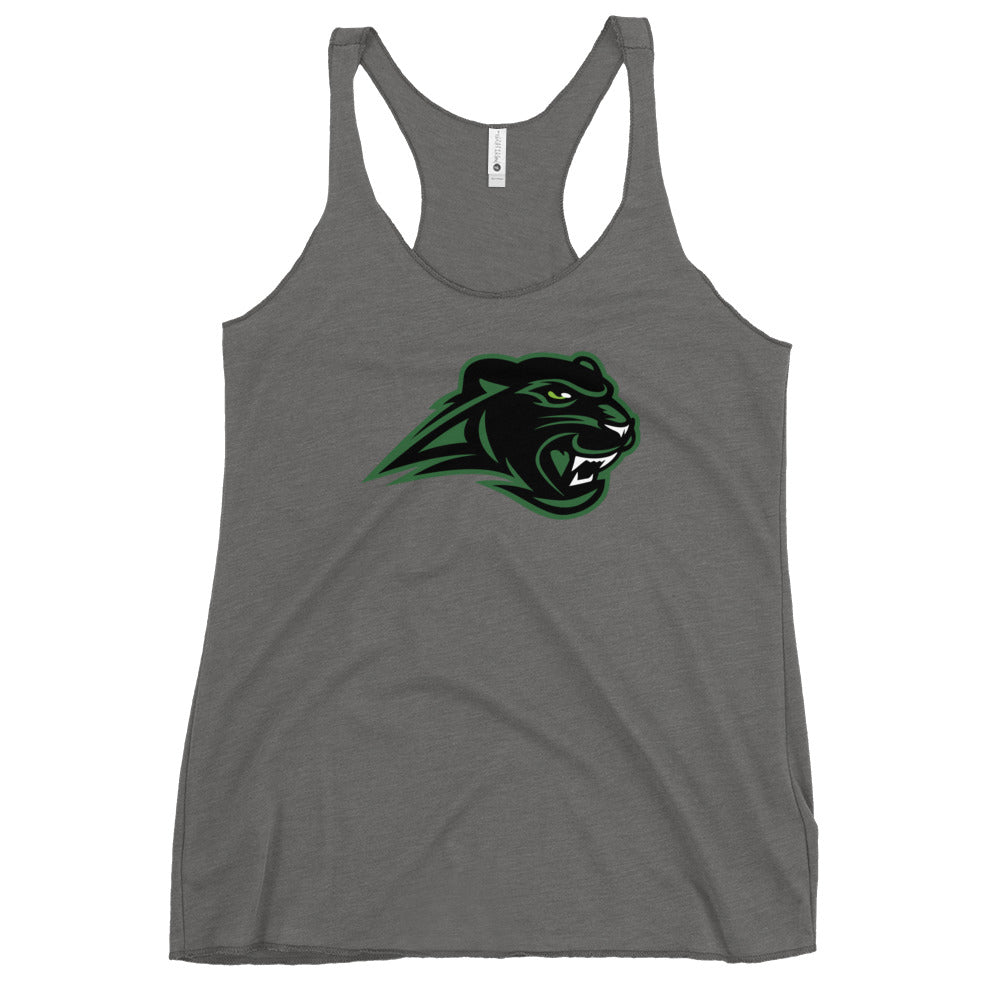 Pelham High School Design 1 — Premium Heather