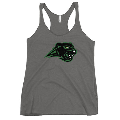 Pelham High School Design 1 — Premium Heather