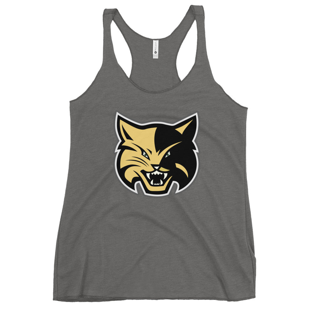 Fort Payne High School Design 1 — Premium Heather