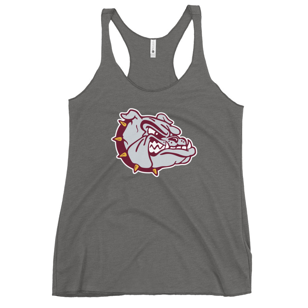 Washington County High School Design 1 — Premium Heather