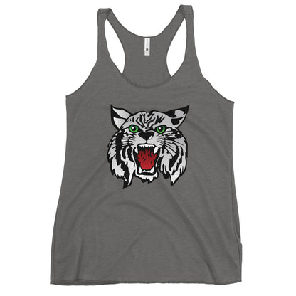 Benjamin Russell High School Design 1 — Premium Heather